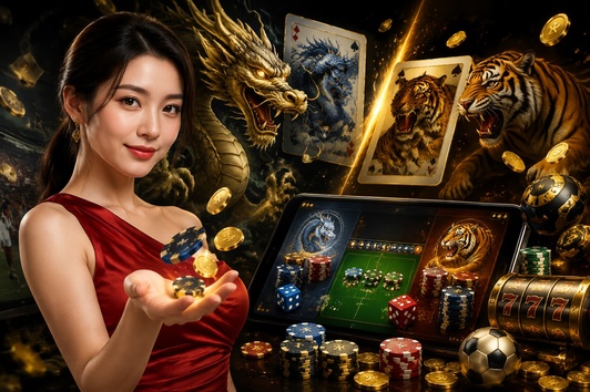 888a